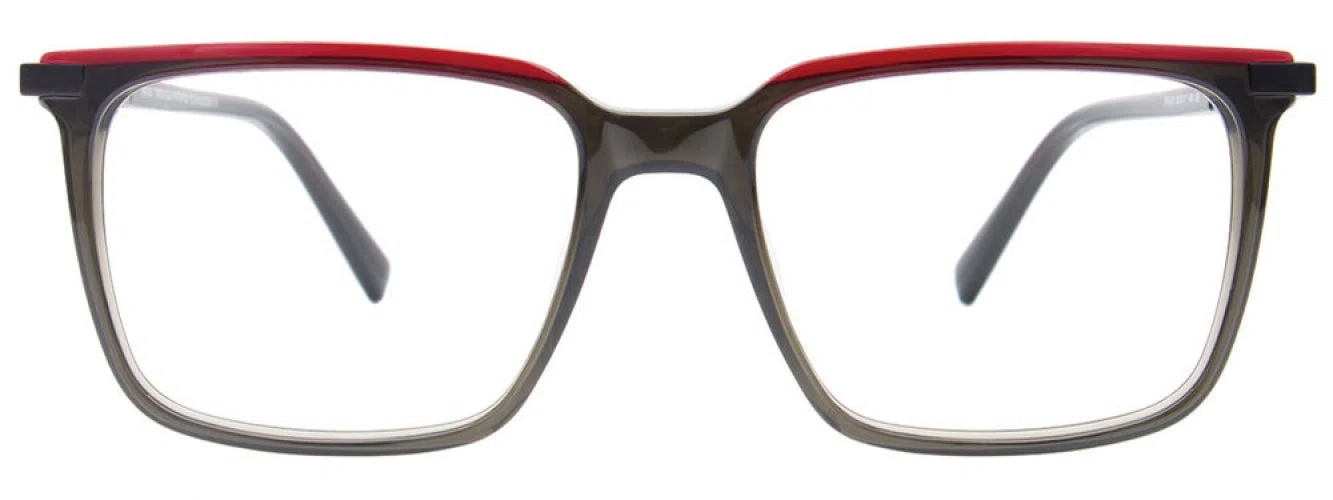 Takumi TK1231 Eyeglasses - view 12